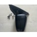 BAŞKAN TİC.MERCEDES A2128100116 W212 SOL DIŞ AYNA KOMPLE DOLU 2128100116 